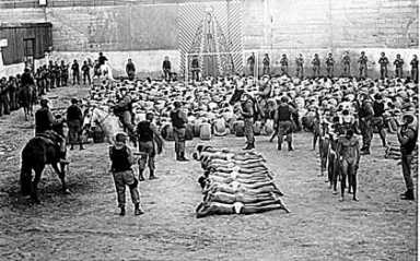 Cinema Verit&eacute; Brazilian Style