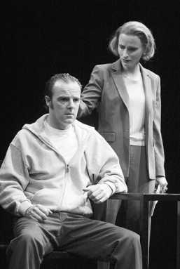 Abuse Survivors Coping