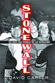 How a Rum Hole Legalized Sodomy|How a Rum Hole Legalized Sodomy