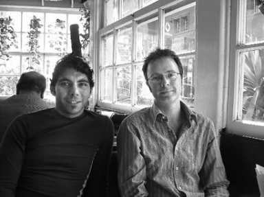 Is U.S. Backing Egyptian Crackdown?