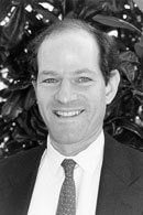 Spitzer Rebuts Gay Marriage Claims|Spitzer Rebuts Gay Marriage Claims