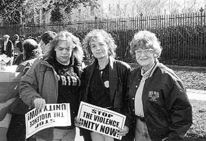 N.J. Trans Group Returns Grant
