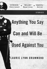 The Cost of Being a Cop