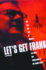 Frank Talk