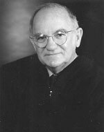 Legal Briefs|Legal Briefs