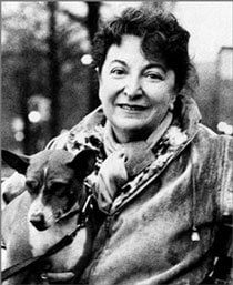 When Writing Reigned Supreme|When Writing Reigned Supreme