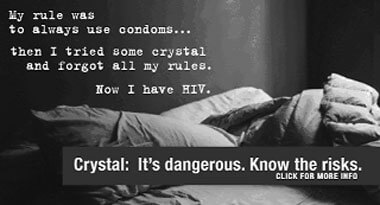 Hook Ups and Health Tips