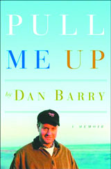 A Son Named Danny