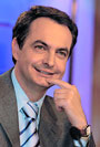 NEWSBRIEFS|NEWSBRIEFS|NEWSBRIEFS