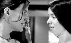 Latino Film Festival Opens|Latino Film Festival Opens