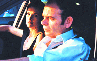 Sating a Moviegoer’s Thrill-Seeking