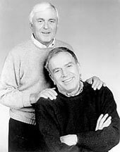 Fred Ebb Dies at 76