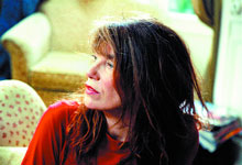 The Comedy of Wiest & Birkin|The Comedy of Wiest & Birkin|The Comedy of Wiest & Birkin