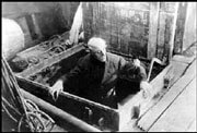 Murnau, the Master|Murnau, the Master|Murnau, the Master|Murnau, the Master