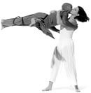 Dance Card