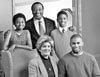 NEWSBRIEFS|NEWSBRIEFS|NEWSBRIEFS