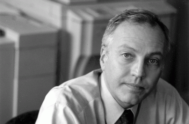 Bloomberg to Gay Couples: Drop Dead