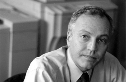 Bloomberg to Gay Couples: Drop Dead