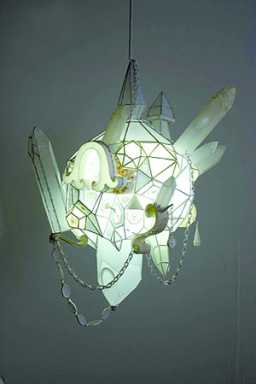 Opulence as Thin as Paper|Opulence as Thin as Paper