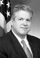 Lawmakers Demand Watchdog Resigns