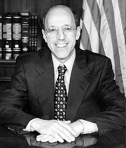 Court Advances Equal Benefits Law