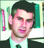 Army Overturns Sodomy Conviction|Army Overturns Sodomy Conviction