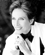 Astaire Revival at Oak Room
