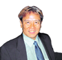 From ‘Sin’ to ‘Pacific Overtures’