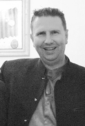 CIVIL UNIONS IN NEW ZEALAND BY APRIL