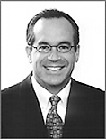 Eastchester Rolls Back Gay Benefits|Eastchester Rolls Back Gay Benefits