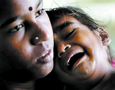 TRAGEDY IN SOUTH ASIA: HOW YOU CAN HELP|TRAGEDY IN SOUTH ASIA: HOW YOU CAN HELP