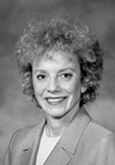 Sturdy Partnership Law Takes Effect|Sturdy Partnership Law Takes Effect