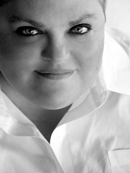 Lesbian Pioneer, Laurie Linton,  Dies at 46