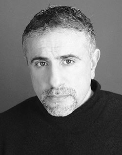 Health Summit Mounts Crystal Strategy