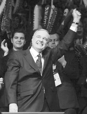 Canadaian Same-Sex Marriage No Sure Thing