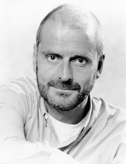 Playing Shylock’s Jewish Friend