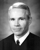 Lawrence Ruling’s Limits|Lawrence Ruling’s Limits