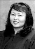 Upstate Judge Rejects Gay Marriage Suit