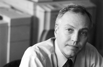 Task Force Broadens Efforts