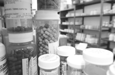 Sharing HIV Meds Worldwide|Sharing HIV Meds Worldwide