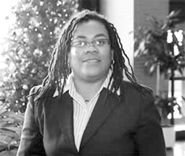 D.C.’s Gay Leader Stabbed to Death