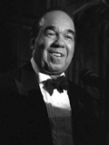 The Passing of a Music Giant