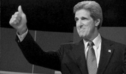 Controversial Religious Bill Advances|Controversial Religious Bill Advances