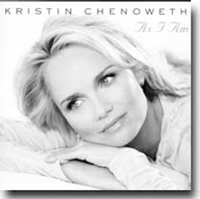 Kristin Chenoweth’s Gospel Journey