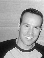 Empowering an Embattled Group