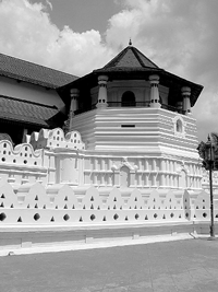 ‘Come, Come’ to Sri Lanka|‘Come, Come’ to Sri Lanka|‘Come, Come’ to Sri Lanka|‘Come, Come’ to Sri Lanka