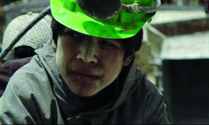 Tribeca Film Festival Turns Four