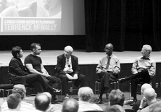 Focus on Middle-Aged Gays|Focus on Middle-Aged Gays