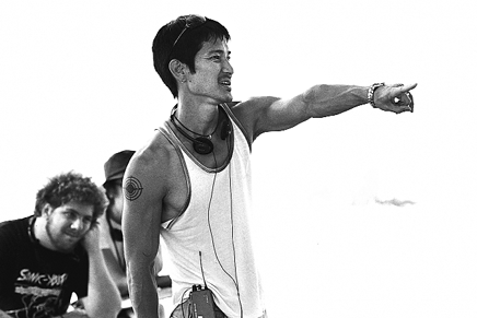 Gay Novel’s Successful Screen Adaptation