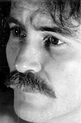 Jack Nichols Dies at 67